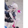Original Character - Creature Maid figure