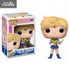 Pop! Sailor Moon, Sailor Uranus, 297