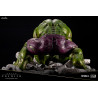 Marvel Universe - Hulk figure, ARTFX Premier