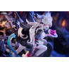 Original Character - Creature Maid figure, Bonus Edition
