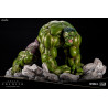 Marvel Universe - Hulk figure, ARTFX Premier