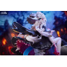 Original Character - Creature Maid figure, Bonus Edition