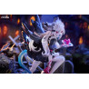 Original Character - Creature Maid figure, Bonus Edition