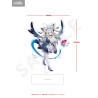 Original Character - Creature Maid figure, Bonus Edition