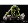 Marvel Universe - Hulk figure, ARTFX Premier