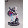 Original Character - Creature Maid figure, Bonus Edition