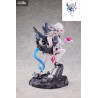 Original Character - Creature Maid figure, Bonus Edition