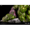 Marvel Universe - Hulk figure, ARTFX Premier
