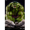 Marvel Universe - Hulk figure, ARTFX Premier