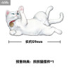 PRE ORDER - Original Character - Nalan's Poetry figure