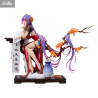 PRE ORDER - Original Character - Nalan's Poetry figure