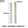 PRE ORDER - Original Character - Nalan's Poetry figure