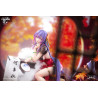 PRE ORDER - Original Character - Nalan's Poetry figure