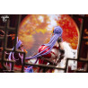 PRE ORDER - Original Character - Nalan's Poetry figure