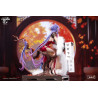 PRE ORDER - Original Character - Nalan's Poetry figure