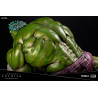 Marvel Universe - Figurine Hulk, ARTFX Premier