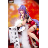 PRE ORDER - Original Character - Nalan's Poetry figure