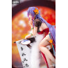 PRE ORDER - Original Character - Nalan's Poetry figure