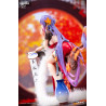 PRE ORDER - Original Character - Nalan's Poetry figure
