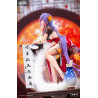 PRE ORDER - Original Character - Nalan's Poetry figure