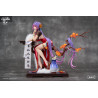 PRE ORDER - Original Character - Nalan's Poetry figure