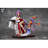 PRE ORDER - Original Character - Nalan's Poetry figure