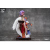 PRE ORDER - Original Character - Nalan's Poetry figure