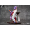 PRE ORDER - Original Character - Nalan's Poetry figure