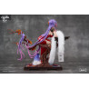 PRE ORDER - Original Character - Nalan's Poetry figure