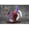 PRE ORDER - Original Character - Nalan's Poetry figure