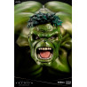 Marvel Universe - Hulk figure, ARTFX Premier