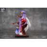 PRE ORDER - Original Character - Nalan's Poetry figure