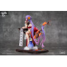 PRE ORDER - Original Character - Nalan's Poetry figure