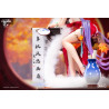 PRE ORDER - Original Character - Nalan's Poetry figure
