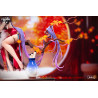 PRE ORDER - Original Character - Nalan's Poetry figure