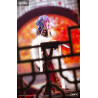 PRE ORDER - Original Character - Nalan's Poetry figure