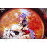 PRE ORDER - Original Character - Nalan's Poetry figure