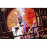 PRE ORDER - Original Character - Nalan's Poetry figure
