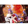 PRE ORDER - Original Character - Nalan's Poetry figure