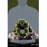 Marvel Universe - Hulk figure, ARTFX Premier
