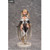 Original Character - Silfina figure Illustration by oekakizuk, Extra Color Special