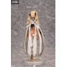 Original Character - Silfina figure Illustration by oekakizuk, Extra Color Special