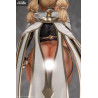 Original Character - Silfina figure Illustration by oekakizuk, Extra Color Special