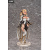 Original Character - Silfina figure Illustration by oekakizuk, Extra Color Special