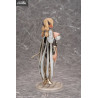 Original Character - Silfina figure Illustration by oekakizuk, Extra Color Special