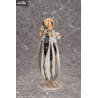 Original Character - Silfina figure Illustration by oekakizuk, Extra Color Special