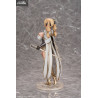 Original Character - Silfina figure Illustration by oekakizuk, Extra Color Special