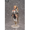 Original Character - Silfina figure Illustration by oekakizuk, Extra Color Special