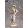 Original Character - Silfina figure Illustration by oekakizuk, Extra Color Special