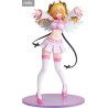 2.5 Dimensional Seduction - Figurine Amano Ririsa Liliel Chaos Form, KDcolle
